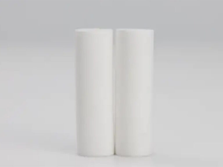 10-100um ptfe filter