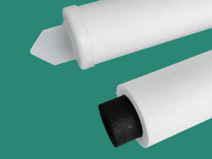 PP meltbrown activate carbon filter cartridge