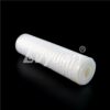 0.22 Um Micron Pleated Membrane Ptfe Air Vent Filter 0.22 Um Micron Pleated Membrane Ptfe Air Vent Filter