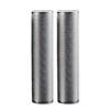 10 Micron Stainless Steel Filter Tube 10 Micron Stainless Steel Filter Tube