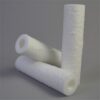30 40'' Inch PP Spun Water Filter Cartridge