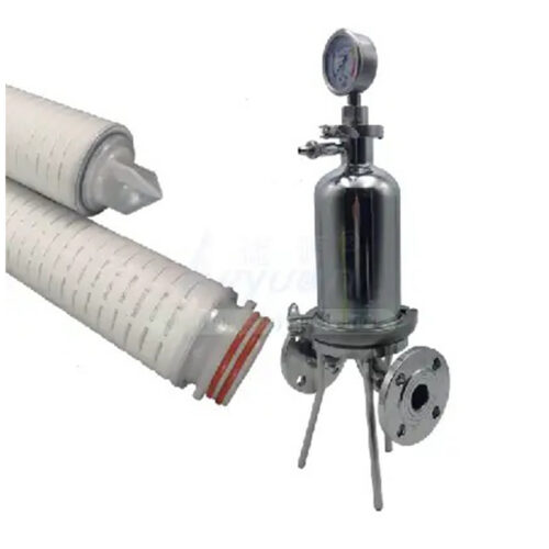 304 stainless steel filter housing 304 stainless steel filter housing