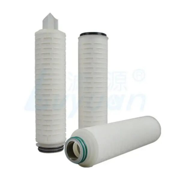 Carbon Block Filter Cartridge Carbon Block Filter Cartridge