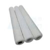 Customized Sintered Plastic Filter Replace
