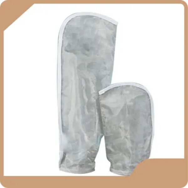 End Cap 334 Single Origin 131 mm Diameter 10 Inch Jumbo High Flow Activated Carbon Block Water Filter Cartridge End Cap 334 Single Origin 131 mm Diameter 10 Inch Jumbo High Flow Activated Carbon Block Water Filter Cartridge