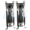Filter Bag Stainless Steel Filter Bag Stainless Steel