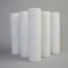 Filter Cartridge Sediment Water Filter