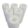 Filter Cartridge Sediment Water Filter