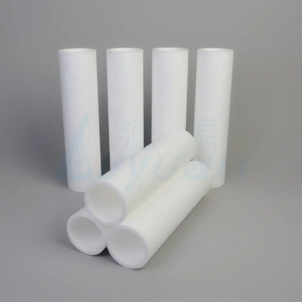 Filter Cartridge Sediment Water Filter