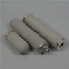 Filter Professional Sintered Stainless Steel Filter Elements