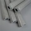 Filter Professional Sintered Stainless Steel Filter Elements