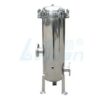 Filter Stainless Steel Powder Sintered Filter