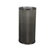 For Food Sintered SS Filter Cartridges