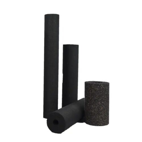 Guangzhou Manufacturer Carbon Filters