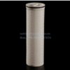 High Flow Filter Cartridge High Flow Filter Cartridge