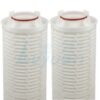 High Flow Filter Cartridge