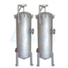 High Flow Filter Cartridges Highly Rated High Flow Filter Cartridges Highly Rated