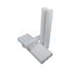 High Flow Filter Cartridges Highly Rated High Flow Filter Cartridges Highly Rated