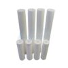 High Flow Filter Cartridges Highly Rated High Flow Filter Cartridges Highly Rated