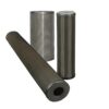 High Precision 5 Micron Metal Filter Element High Precision 5 Micron Metal Filter Element