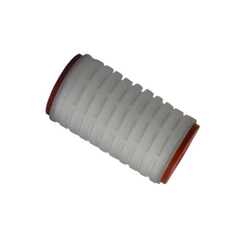 In Stock Replaceable Filter Element Filters In Stock Replaceable Filter Element Filters