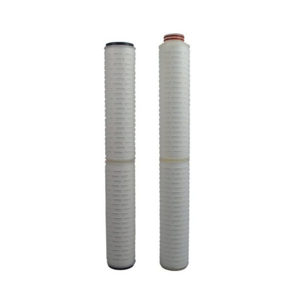 In Stock Replaceable Filter Element Filters In Stock Replaceable Filter Element Filters
