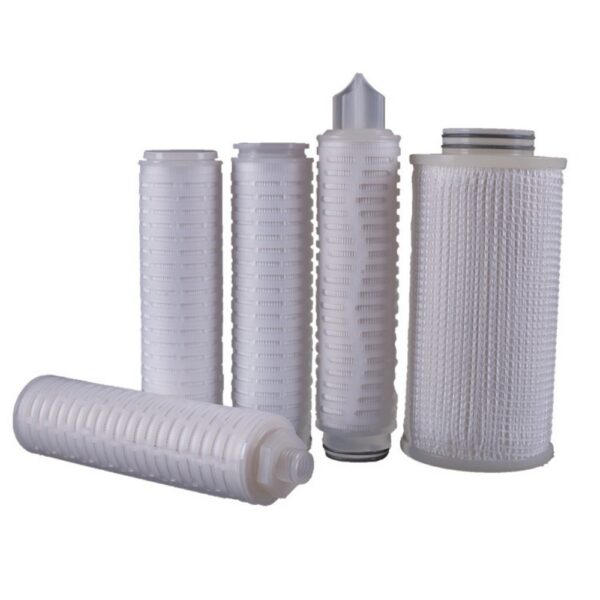 In Stock Replaceable Filter Element Filters In Stock Replaceable Filter Element Filters