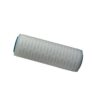 In Stock Replaceable Filter Element Filters In Stock Replaceable Filter Element Filters