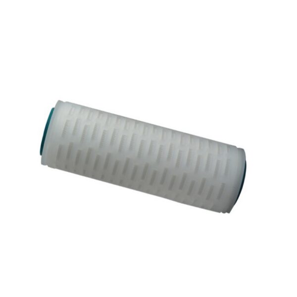 In Stock Replaceable Filter Element Filters In Stock Replaceable Filter Element Filters