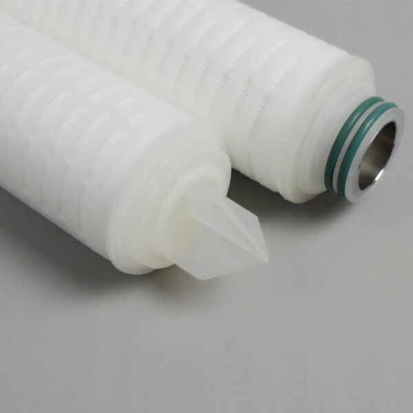 Industrial Ptfe Membrane Replacement Filter Industrial Ptfe Membrane Replacement Filter