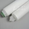 Industrial Ptfe Membrane Replacement Filter Industrial Ptfe Membrane Replacement Filter