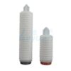 Industrial Ptfe Membrane Replacement Filter Industrial Ptfe Membrane Replacement Filter