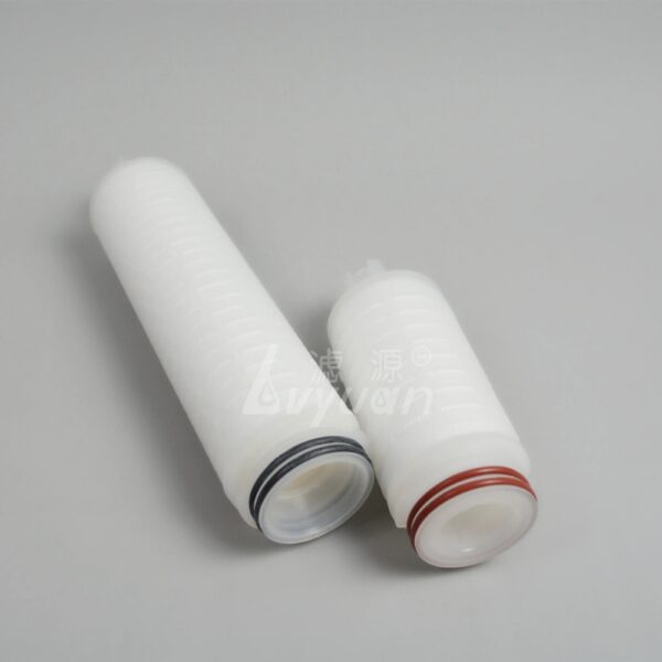 Industrial Ptfe Membrane Replacement Filter Industrial Ptfe Membrane Replacement Filter