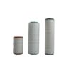 Lvyuan Filter 5 Micron Water Filter