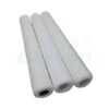 Lvyuan Filter PP Melt Blown Filter Cartridge