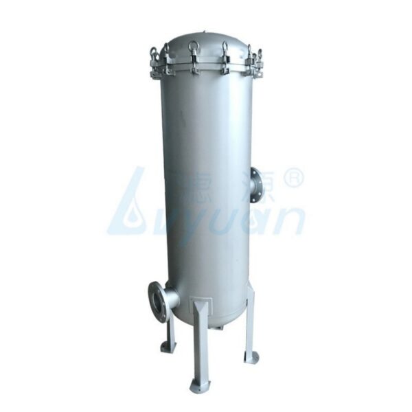 Lvyuan Filter PP Sediment Filter 5 Micron
