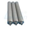 Metal Filter Cartridge Metal Filter Cartridge
