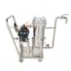 Movable Stainless Steel WaterLiquidOilWineBeerHoney Bag Filter Machine Movable Stainless Steel WaterLiquidOilWineBeerHoney Bag Filter Machine