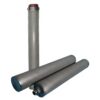 OEM & ODM sintered SS Filters for Food
