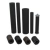 OEM Size Activated Filter Carbon OEM Size Activated Filter Carbon