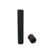 OEM Size Activated Filter Carbon OEM Size Activated Filter Carbon