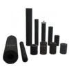 OEM Size Activated Filter Carbon OEM Size Activated Filter Carbon