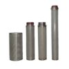 OEMODM Stainless Steel Powder Sintered Filter Cartridge OEMODM Stainless Steel Powder Sintered Filter Cartridge