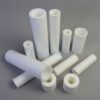 PPF Water Cartridge Filter