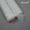Polypropylene PP Yarn Wire Wound Water Filter Polypropylene PP Yarn Wire Wound Water Filter