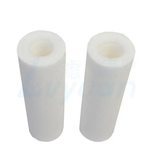 Pp Filter Cartridge