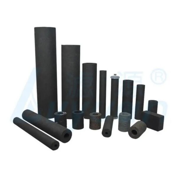 Professional String Wound Filter Cartridge Professional String Wound Filter Cartridge