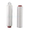 Professional String Wound Filter Cartridge (4) Professional String Wound Filter Cartridge