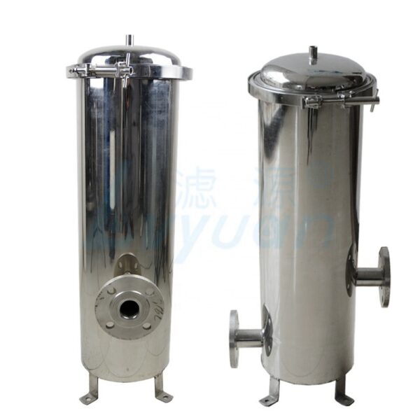 SS Filter Housing Filter Water 10 20 30 40 Inches Housing SS Filter Housing Filter Water 10 20 30 40 Inches Housing
