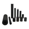 Sintered Carbon Filter Cartridge Sintered Carbon Filter Cartridge